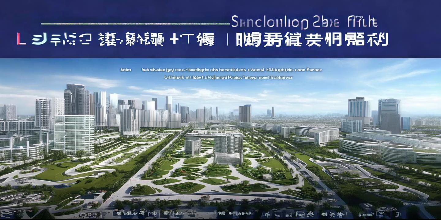 丽水-上海“科创飞地”正式启用,孵化30家高新企业助力本土发展