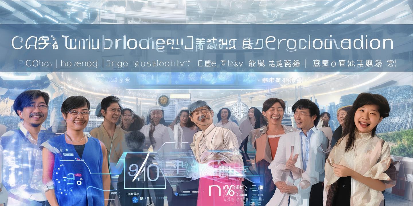 政务服务“跨省通办”助力长三角41城,办结率100%,打造区域一体化新标杆