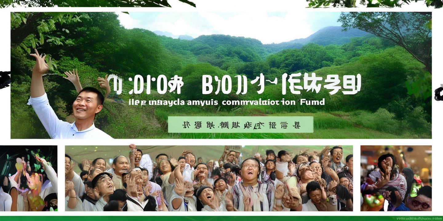 莲都百亿级生态补偿基金启动,水源地村民年分红超县城白领,绿色致富新篇章开启