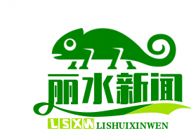 “脱贫户信用贷款额度翻倍，点燃创业激情新篇章”