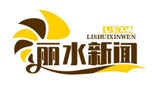民族村寨“双语调解室”：和谐发展助力脱贫攻坚战