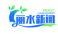 民族村寨“双语调解室”：和谐发展助力脱贫攻坚战