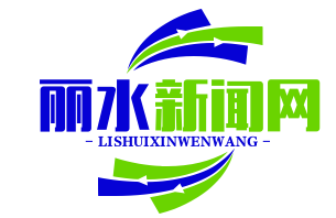 民族村寨“双语调解室”：和谐发展助力脱贫攻坚战